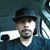 Victor Hernandez's profile image