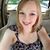 Ashley Short's profile image