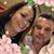 Joanne Pereira's profile image