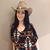 Rahel Ruf's profile image