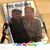 Peggy Van Leun's profile image
