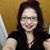 Ashley Sanchez's profile image