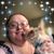 Tyisha Hatfield's profile image