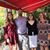 Jennifer Powell Seiverth's profile image