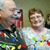 Bobbie Chandler Caetano's profile image