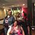 Shaquana Marie Green's profile image