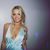 Kimmie Moore's profile image
