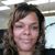Sharon Sowell's profile image