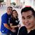 Araceli Hurtado Nunez's profile image