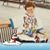 Sandra Anderson's profile image