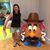 Kellin Luong Collins's profile image