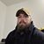 Sean Currie's profile image