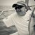 Scott Shucher's profile image