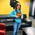 Jessica Daniels Proctor's profile image