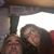 Kimberly Kenney Wright's profile image