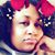 Alisha Carmichael's profile image