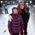 Dorene Grizzell's profile image