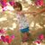 Phyllis Young's profile image