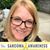 Jackie Darrach Ruggeri's profile image