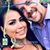Kayla Monique Davila's profile image