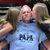 Shelly Kirby Roesler's profile image