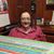 Paula Watkins's profile image