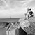 Elizabeth Lusk Yohman's profile image
