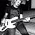 Steve Faulkner's profile image