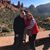 Elizabeth Rossel's profile image