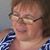 Konnie Hogan's profile image
