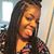 Gloria Johnson's profile image