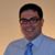 Cesar Misahel Cintron's profile image