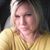 Rachel Sluiter's profile image