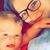 Nikkie Bednarek's profile image