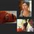 April Duckworth's profile image
