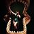 Laura Buck's profile image