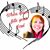 Vilma De Ramos's profile image