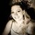 Ashley Earnest's profile image