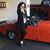 Maria Fernandez's profile image