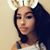 Mia Heras's profile image