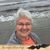 Andrea Corry Callaway's profile image