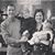 Laura Furlough Barham's profile image