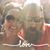Susan Forsyth Litzelman's profile image