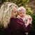 Deanna Kay Randolph's profile image