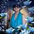 Patricia Alford Amos's profile image