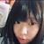 Wen-chi Yeh's profile image