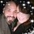 Edda Alicea-Martinez's profile image