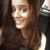 Amanda Oliveira's profile image