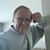 George Lavigne's profile image