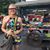 Patricia Billings Chiasson's profile image
